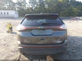 2015 Ford Edge — photo 16 of 16 | VIN 2FMTK3G97FBC08988