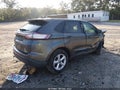 2015 Ford Edge — photo 4 of 16 | VIN 2FMTK3G97FBC08988