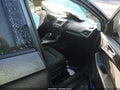 2015 Ford Edge — photo 5 of 16 | VIN 2FMTK3G97FBC08988