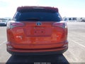 2016 Toyota RAV4 — photo 16 of 16 | VIN JTMZFREV1GD081754