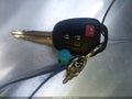 2016 Toyota RAV4 — photo 11 of 16 | VIN JTMZFREV1GD081754