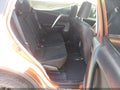 2016 Toyota RAV4 — photo 8 of 16 | VIN JTMZFREV1GD081754