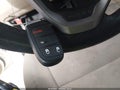 2021 Jeep Grand Cherokee — photo 11 of 16 | VIN 1C4RJEAG2MC681442
