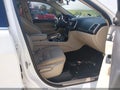 2021 Jeep Grand Cherokee — photo 5 of 16 | VIN 1C4RJEAG2MC681442