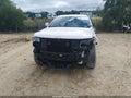2021 Jeep Grand Cherokee — photo 6 of 16 | VIN 1C4RJEAG2MC681442
