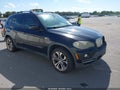 2010 BMW X5 — photo 1 of 12 | VIN 5UXFF0C54ALT77865