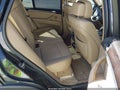 2010 BMW X5 — photo 8 of 12 | VIN 5UXFF0C54ALT77865