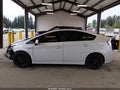 2015 Toyota Prius — photo 15 of 17 | VIN JTDKN3DU4F1920385