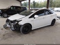 2015 Toyota Prius — photo 2 of 17 | VIN JTDKN3DU4F1920385