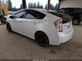 2015 Toyota Prius — photo 3 of 17 | VIN JTDKN3DU4F1920385