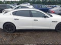 2014 Maserati Quattroporte — photo 13 of 16 | VIN ZAM56PPA3E1085067