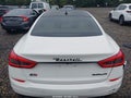 2014 Maserati Quattroporte — photo 16 of 16 | VIN ZAM56PPA3E1085067