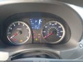2013 Hyundai Accent — photo 7 of 11 | VIN KMHCT4AE1DU370180