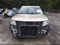 2017 Ford Explorer — photo 12 of 16 | VIN 1FM5K7D88HGA31780