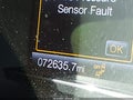 2017 Ford Explorer — photo 15 of 16 | VIN 1FM5K7D88HGA31780