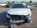 2018 Audi Q3 — photo 12 of 16 | VIN WA1HCCFS4JR031599