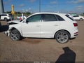 2018 Audi Q3 — photo 14 of 16 | VIN WA1HCCFS4JR031599