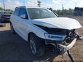 2018 Audi Q3 — photo 1 of 16 | VIN WA1HCCFS4JR031599