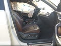2018 Audi Q3 — photo 5 of 16 | VIN WA1HCCFS4JR031599