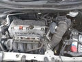 2013 Honda CR-V — photo 10 of 16 | VIN 2HKRM3H5XDH504559