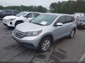 2013 Honda CR-V — photo 2 of 16 | VIN 2HKRM3H5XDH504559