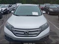 2013 Honda CR-V — photo 6 of 16 | VIN 2HKRM3H5XDH504559
