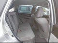 2013 Honda CR-V — photo 8 of 16 | VIN 2HKRM3H5XDH504559