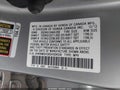 2013 Honda CR-V — photo 9 of 16 | VIN 2HKRM3H5XDH504559