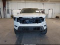 2022 Nissan Frontier — photo 13 of 18 | VIN 1N6ED1FK8NN671125