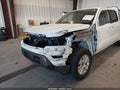 2022 Nissan Frontier — photo 6 of 18 | VIN 1N6ED1FK8NN671125