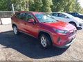 2021 Toyota RAV4 Hybrid — photo 1 of 16 | VIN JTMMWRFV0MD130902