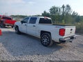 2014 Chevrolet Silverado 1500 — photo 3 of 16 | VIN 3GCUKREC0EG381385