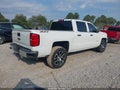 2014 Chevrolet Silverado 1500 — photo 4 of 16 | VIN 3GCUKREC0EG381385