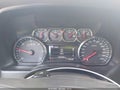 2014 Chevrolet Silverado 1500 — photo 7 of 16 | VIN 3GCUKREC0EG381385