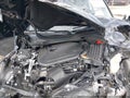 2023 Mini Hardtop — photo 10 of 15 | VIN WMW33DH0XP2U07660