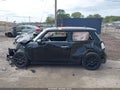 2023 Mini Hardtop — photo 13 of 15 | VIN WMW33DH0XP2U07660