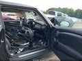2023 Mini Hardtop — photo 5 of 15 | VIN WMW33DH0XP2U07660