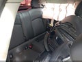 2023 Mini Hardtop — photo 8 of 15 | VIN WMW33DH0XP2U07660