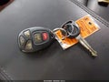 2013 Chevrolet Traverse — photo 11 of 11 | VIN 1GNKVJKD0DJ218740