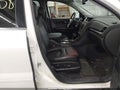 2013 Chevrolet Traverse — photo 5 of 11 | VIN 1GNKVJKD0DJ218740