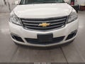 2013 Chevrolet Traverse — photo 6 of 11 | VIN 1GNKVJKD0DJ218740