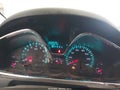 2013 Chevrolet Traverse — photo 7 of 11 | VIN 1GNKVJKD0DJ218740