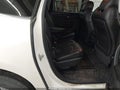 2013 Chevrolet Traverse — photo 8 of 11 | VIN 1GNKVJKD0DJ218740