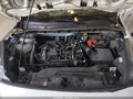 2022 Ford Escape — photo 10 of 16 | VIN 1FMCU9G64NUA64926