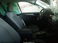 2022 Ford Escape — photo 5 of 16 | VIN 1FMCU9G64NUA64926
