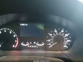 2022 Ford Escape — photo 7 of 16 | VIN 1FMCU9G64NUA64926