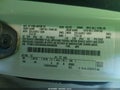 2022 Ford Escape — photo 9 of 16 | VIN 1FMCU9G64NUA64926