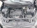 2021 Chevrolet Equinox — photo 10 of 16 | VIN 3GNAXUEV7ML311629