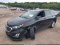 2021 Chevrolet Equinox — photo 2 of 16 | VIN 3GNAXUEV7ML311629
