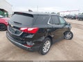 2021 Chevrolet Equinox — photo 4 of 16 | VIN 3GNAXUEV7ML311629